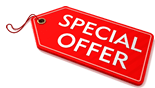 special_offer