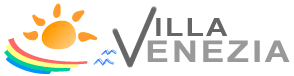 Villa Venezia Logo